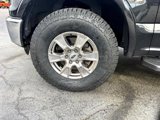 Used 2015 Ford F150 Lariat w/ Equipment Group 502A Luxury image 6