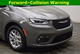 New 2025 Chrysler Pacifica Select image 2