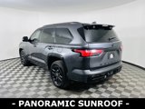 Used 2024 Toyota Sequoia Platinum image 3