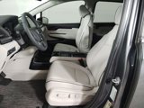 New 2026 Honda Odyssey Touring image 5