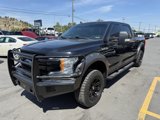 Used 2019 Ford F150 Lariat image 2