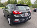 Used 2019 Chevrolet Equinox LS image 6