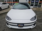 Used 2024 Hyundai Ioniq 6 Limited image 3