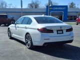 Used 2023 BMW 530e xDrive image 2