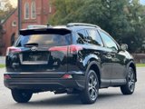Used 2016 Toyota RAV4 LE image 2