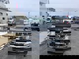Used 2023 Ford F250 XLT image 2