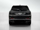 New 2025 Buick Enclave Avenir image 5