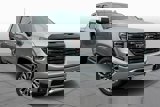 New 2025 GMC Sierra 1500 Denali Ultimate image 2