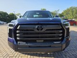 New 2025 Toyota Tundra SR5 image 2
