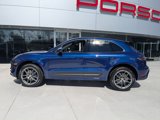 New 2026 Porsche Macan image 2