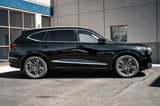 New 2025 Acura MDX SH-AWD w/ Advance Package image 2