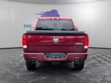 Used 2017 RAM 1500 Express w/ Express Value Package image 4