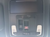 New 2026 Honda CR-V Sport-L image 4