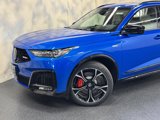 New 2026 Acura MDX Type S image 2