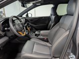 New 2025 Subaru Outback Wilderness image 3