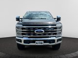 New 2025 Ford F250 Lariat image 2