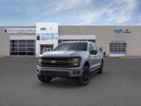 New 2025 Ford F150 Tremor w/ Bed Utility Package image 2