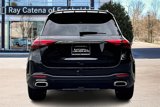 New 2026 Mercedes-Benz GLE 350 4MATIC image 4