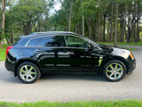 Used 2012 Cadillac SRX Premium image 5