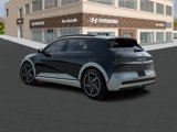 New 2025 Hyundai Ioniq 5 Limited image 4