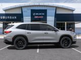 New 2025 Buick Enclave Sport Touring w/ Super Cruise Package image 5