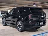 New 2025 Volvo EX90 Plus image 5