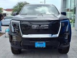 New 2025 GMC Sierra EV Denali image 2