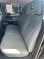 Used 2021 Toyota Tacoma SR5 image 5