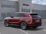 New 2026 Cadillac Escalade IQ Sport 1 image 3