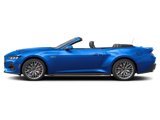 New 2025 Ford Mustang GT Premium w/ 60th Anniversary Package image 3