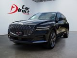 Used 2024 Genesis GV80 2.5T w/ Prestige Package image 5