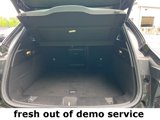Used 2023 Dodge Hornet GT Plus w/ Tech Pack Plus w/o Parking image 5