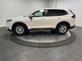 New 2026 Honda CR-V LX image 5