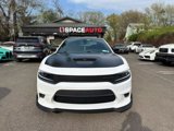 Used 2022 Dodge Charger GT w/ Blacktop Package image 2