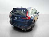 New 2026 Honda CR-V Sport-L image 5