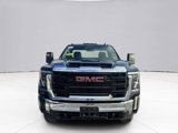 New 2025 GMC Sierra 3500 Pro w/ Convenience Package image 4