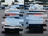 Used 2023 Kia Forte GT-Line w/ GT-Line Premium Package image 6