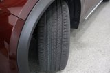 New 2025 MAZDA CX-90 3.3 Turbo w/ Premium Plus Pkg image 4