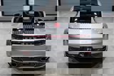 Used 2020 Porsche 911 Carrera S image 5