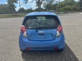 Used 2014 Chevrolet Spark LT image 4