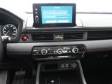 Used 2025 Honda Pilot TrailSport image 4