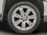 Used 2017 GMC Sierra 1500 SLT image 3