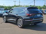 New 2026 Acura MDX SH-AWD w/ Advance Package image 4
