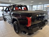 New 2025 Toyota Tundra TRD Pro image 4