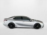 Used 2023 Toyota Camry XSE image 4