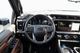 Used 2024 GMC Sierra 3500 Denali Ultimate image 2