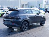 New 2024 Dodge Hornet GT w/ GT Blacktop Package image 2