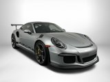 Used 2016 Porsche 911 GT3 RS image 3