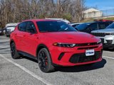 New 2024 Dodge Hornet R/T image 5