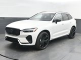 New 2026 Volvo XC60 B5 Ultra w/ Climate Package image 3
